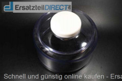 Zerkleinerer Deckel passend für DPA141 / 130