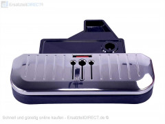 Kaffeemaschinen Becken komplett EA8422 EA8432