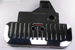 Kaffeemaschinen Becken komplett passend für EA8421