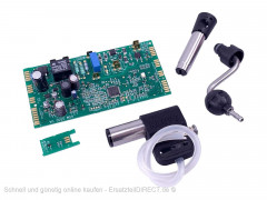 Espressomaschinen Leiterplatte+Düse EA8320