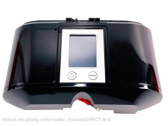 Espressomaschinen Bedienplatine EA880810/700