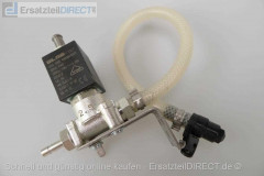 Espressomaschinen Magnetventil EA850B EA8808