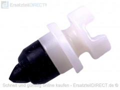 Espressomaschinen Düseneinsatz EA829E EA850