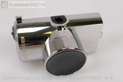 Espressomaschinen Düse passend für EA850B