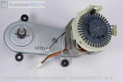 Küchenmaschine Motor HP5031 HF800A FE800A
