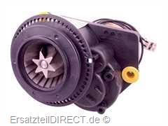 Espressomaschinen Kaffeemühle EA81*