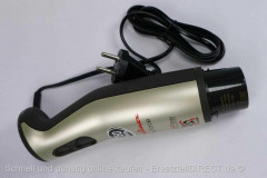 Stabmixer Motor +Geräteschnur verwendbar passend für DD866A10