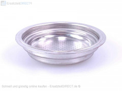 Espressomaschine Filter XP2040 XP4020 XP4050