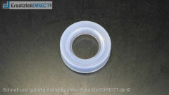 Espresso Vollautomaten Dichtung passend für ES5100