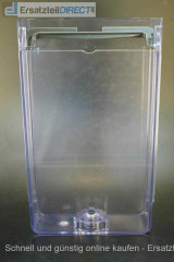 Vollautomaten Wassertank passend für ES5100