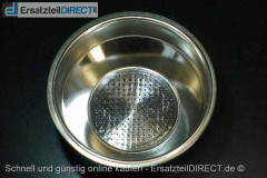 Kaffeautomaten Siebeinsatz ES5100 (Nr.2)