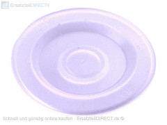 Vollautomaten Scheibe Dichtung ES5100