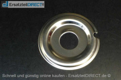 Vollautomat Halter passend für ES5100 (No2)