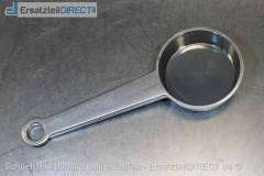 KaffeeAutomaten Kaffeemaß passend für ES5100