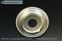 Vollautomat Halter passend für ES5100 No1