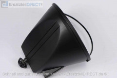 KaffeeAutomaten Filterkorb +Tropfstopp CM415