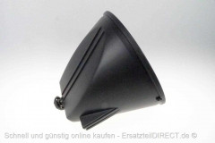 KaffeeAutomaten Filterbehälter CI1105 CI1155