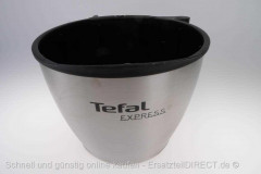 KaffeeAutomaten Filterhalter CI1105 CI1155