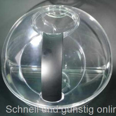 Wassertank KP2000 KP2002 KP2004 KP2009