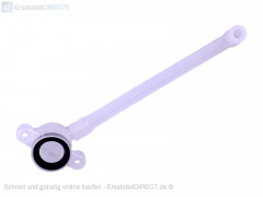 Dolce Gusto Dichtung Schlauch KP2000 -KP2009