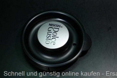 KaffeeAutomaten Tankdeckel passend für KP2000