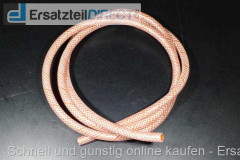 KRUPS KaffeeAutomaten Schlauch passend für KP2000