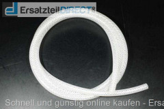 KaffeeAutomaten Schlauch verwendbar passend für KP2000 KP2006