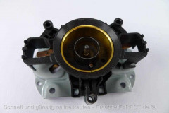 Wasserkocher Buchse Thermostat BI6625 BI6735