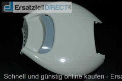Wasserkocher Deckel passend für KO3000