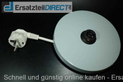 Wasserkocher Sockel passend für KO3000