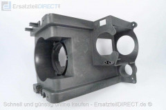 Kaffeemaschinen Halterung passend für ES5100