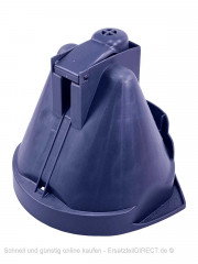 KaffeeAutomaten Filterkorb ProAroma FMD241