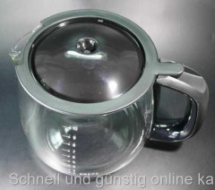 Kaffeemaschinen Kaffeekanne ProAroma FMD241