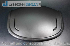 Kaffeemaschinen Abdeckung ProAroma FMD244/1P1