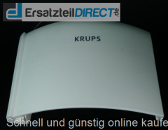 Kaffeemaschinen Abdeckung ProAroma FMD241/1P1