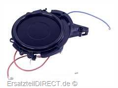 KaffeeAutomaten Heiverwendbar passend für ng ProAroma FMD241 F310