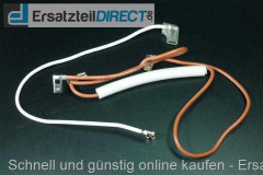 Kaffeemaschinen Sicherung ProAroma FMD241 244