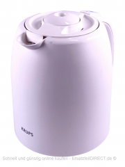 KaffeeAutomaten Thermokanne FMF1441 FMFS441P