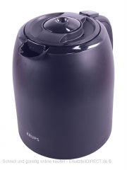 KaffeeAutomaten Thermokanne Fmf1441 Fmfs441p