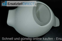 Wasserkocher Deckel passend für BF2630