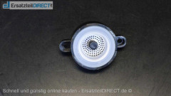 Vollautomat Sockel-Tankventil ES4600 5280