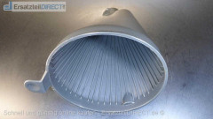 Kaffeemaschinen Filterhalter Prelude CG3009