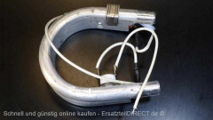 KaffeeAutomaten Heiverwendbar passend für ng passend für Prelude CG3009