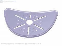 Kaffeemaschinen Gitter CD1001 CD1008 CW1008