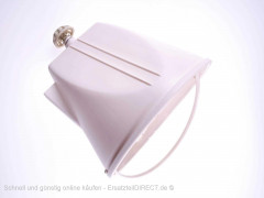 KaffeeAutomaten Filterkorb Cm410 Cm415 Ci125