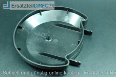 Kaffeemaschinen Restwasserschale KP2100 -2109