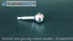 KaffeeAutomaten Heiß- Kalthebel KP2100 -2109