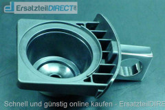 KRUPS Kaffeemaschinen Kapselhalter KP2100 -KP2109