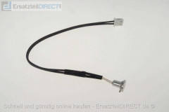 KaffeeAutomaten Temperaturfühler KP2509-2109