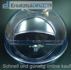 Kaffeemaschinen Wassertank KP2100 KP2500 2600